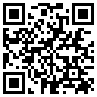 双生幻想手游官网版下载-双生幻想2025官方折扣版下载