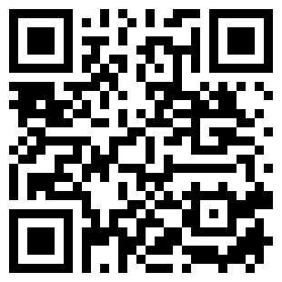 数码兽逆袭手游官网版下载-数码兽逆袭2025官方折扣版下载