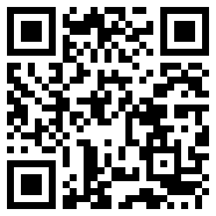 守卫悬崖手游官网版下载-守卫悬崖2025官方折扣版下载