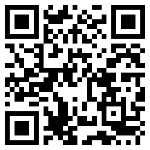 手机三国手游官网版下载-手机三国2025官方折扣版下载