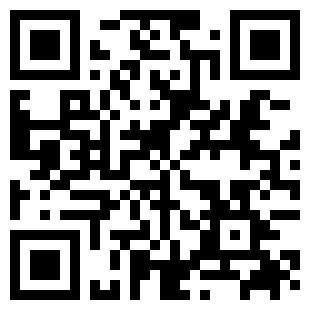 时空边际手游官网版下载-时空边际2025官方折扣版下载