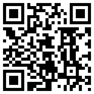 圣灵之境手游官网版下载-圣灵之境2025官方折扣版下载