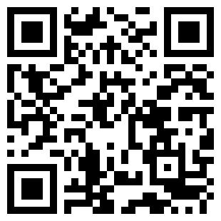 神魔传手游官网版下载-神魔传2025官方折扣版下载