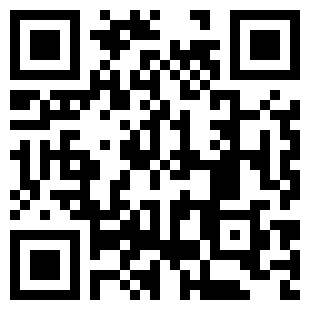 少年西游记手游官网版下载-少年西游记2025官方折扣版下载