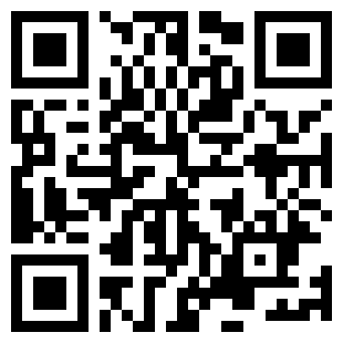 少年悟空传手游官网版下载-少年悟空传2025官方折扣版下载