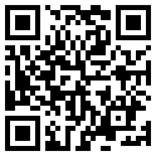 三国之旅手游官网版下载-三国之旅2025官方折扣版下载