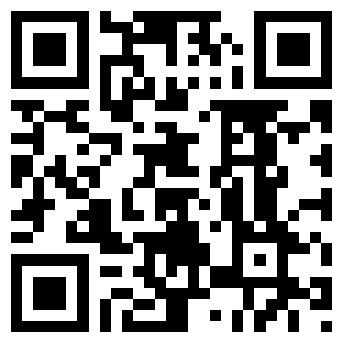 三国杀移动版手游官网版下载-三国杀移动版2025官方折扣版下载