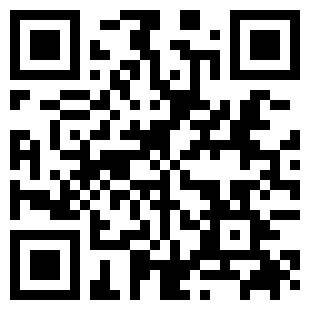 塞勒特大陆手游官网版下载-塞勒特大陆2025官方折扣版下载