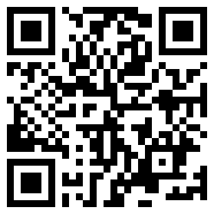 如果的世界手游官网版下载-如果的世界2025官方折扣版下载