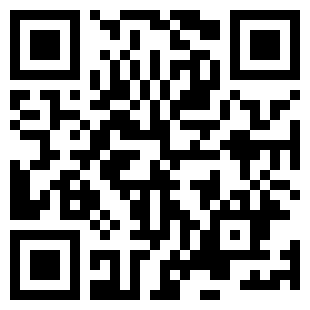 荣耀霸业手游官网版下载-荣耀霸业2025官方折扣版下载