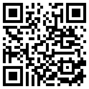 热血群英传手游官网版下载-热血群英传2025官方折扣版下载