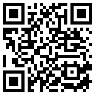 热血暗黑手游官网版下载-热血暗黑2025官方折扣版下载