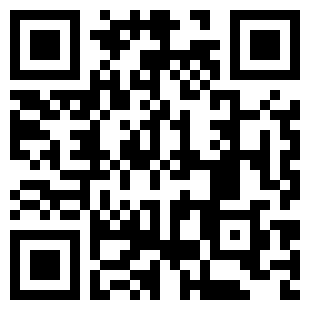 热血暗黑手游官网版下载-热血暗黑2025官方折扣版下载