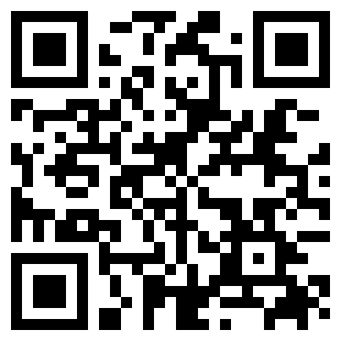 啪啪三国2手游官网版下载-啪啪三国22025官方折扣版下载