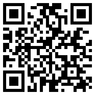 女神保卫战手游官网版下载-女神保卫战2025官方折扣版下载