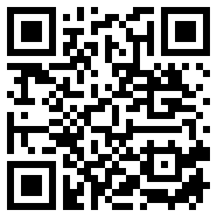 末日远征手游官网版下载-末日远征2025官方折扣版下载