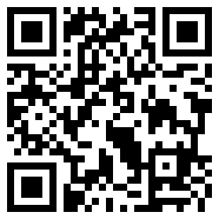 魔法门之英雄无敌：王朝手游官网版下载-魔法门之英雄无敌：王朝2025官方折扣版下载