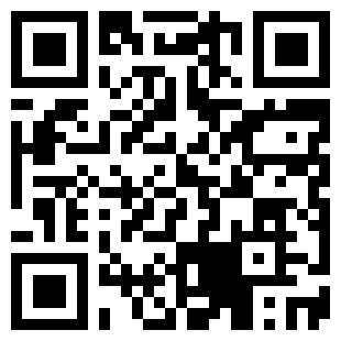 梦幻诸石官方版手游官网版下载-梦幻诸石官方版2025官方折扣版下载