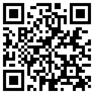 梦幻大唐手游官网版下载-梦幻大唐2025官方折扣版下载