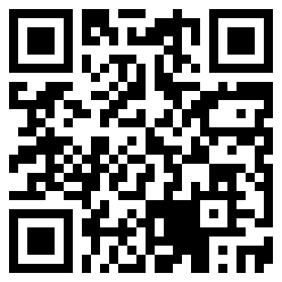 萌幻西游手游官网版下载-萌幻西游2025官方折扣版下载