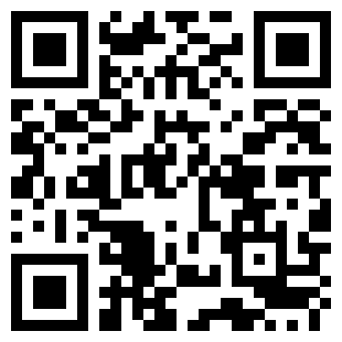 萌幻西游手游官网版下载-萌幻西游2025官方折扣版下载