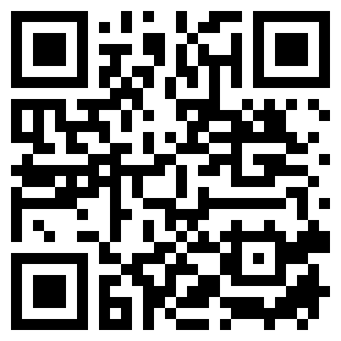 绿茵传奇手游官网版下载-绿茵传奇2025官方折扣版下载