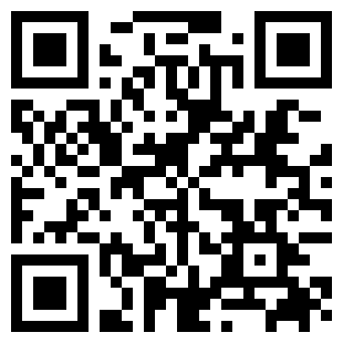口袋新世代手游官网版下载-口袋新世代2025官方折扣版下载