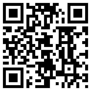 决胜之心手游官网版下载-决胜之心2025官方折扣版下载