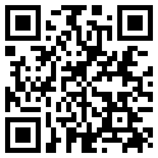 豪华曹魏传手游官网版下载-豪华曹魏传2025官方折扣版下载