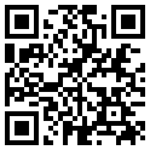 攻城掠地手游官网版下载-攻城掠地2025官方折扣版下载