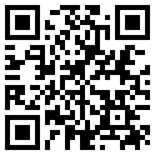 碉堡三国手游官网版下载-碉堡三国2025官方折扣版下载