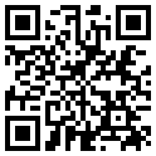 大话许仙手游官网版下载-大话许仙2025官方折扣版下载