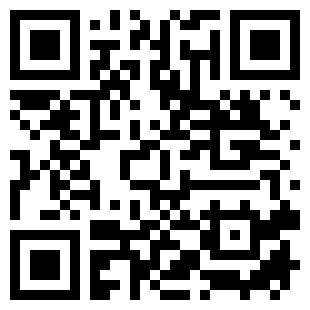 朝歌手游官网版下载-朝歌2025官方折扣版下载