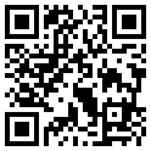 裁决王座手游官网版下载-裁决王座2025官方折扣版下载