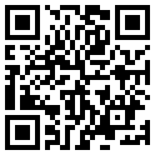 部落联盟手游官网版下载-部落联盟2025官方折扣版下载