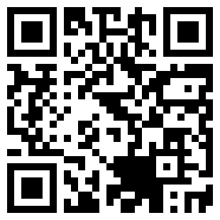 跑椅冠军2025游戏下载安装|跑椅冠军游戏安卓版v0.3.3.1下载