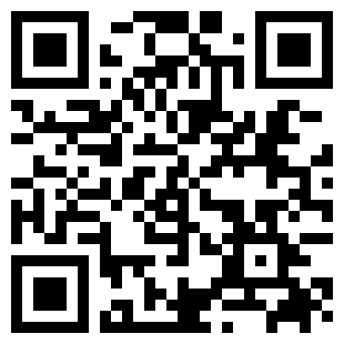 像素足球专业版下载|像素足球专业版 V4.0 下载