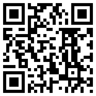 全明星板球22025游戏下载|全明星板球2 (All Star Cricket 2)安卓版v1.0.4 下载