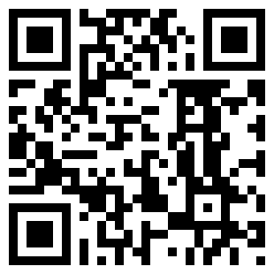 迷你足球官方正版下载|迷你足球2025手游下载安装 v3.11.0安卓版