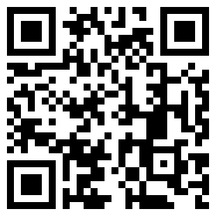 赛马娘跑酷2025游戏下载|赛马娘跑酷手机版下载安装v1.0