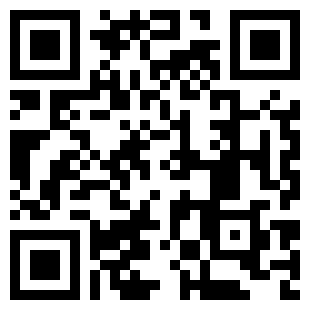 蓝色监狱日服2025游戏下载|蓝色监狱日服手游 (ブルーロック)最新版v3.8.0 下载