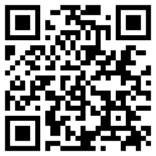 德比生活中文版|德比生活安卓版v1.9.25下载