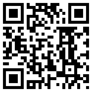 亚洲变速冠军下载官方正版|亚洲变速冠军手机版下载v1.0.7