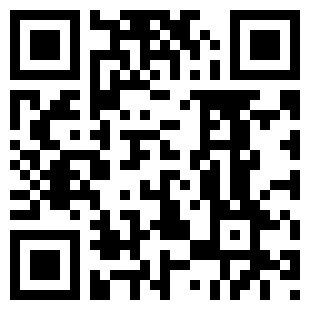 飞羽青春2025手游下载2025|飞羽青春手游官方正版下载安装v1.12.2