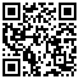 汤姆猫跑酷手游官网版下载-汤姆猫跑酷2025官方折扣版下载