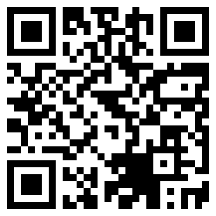 太空登陆者官方正版下载|太空登陆者官方正版手游免费下载v2.3.5