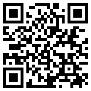 和平精英云2025游戏下载官方正版|和平精英云游戏最新版2025下载v5.2.3.5021301