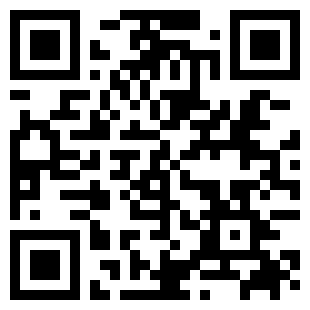 pubg兼容版2025游戏下载|pubg兼容版国际服下载安装v0.27.0