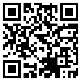 Bowmasters2025游戏下载|Bowmasters中文版正版下载安装v6.6.0