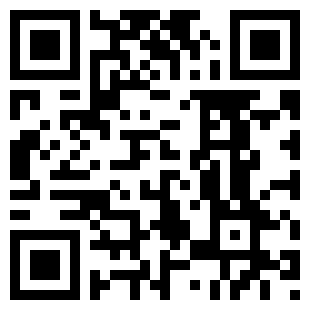 擎天战机2025游戏下载安装|擎天战机安卓版v1.7.682下载